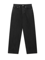 Мужские Джинсы Classic Baggy