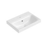 Умывальник мебельный IDDIS Optima Home 50 см, 350, 3505000i28