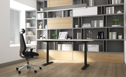 Стол Ergoline EL15