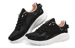 Skechers Bobs Squad Chaos Squad Chaos