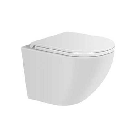 Инсталляция для унитаза Grohe в комплекте с унитазом