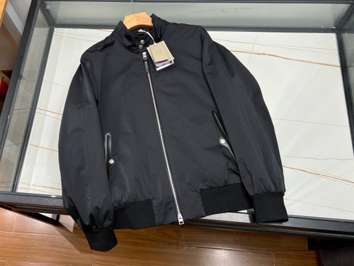 Бомбер Tom Ford