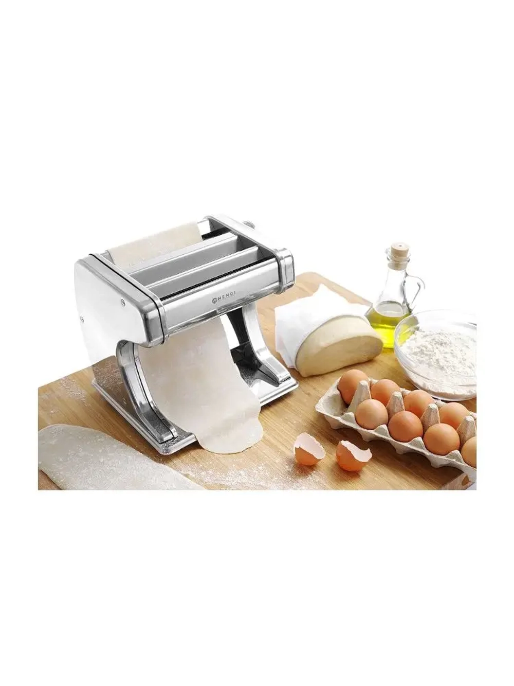 Лапшерезка Hendi 224847