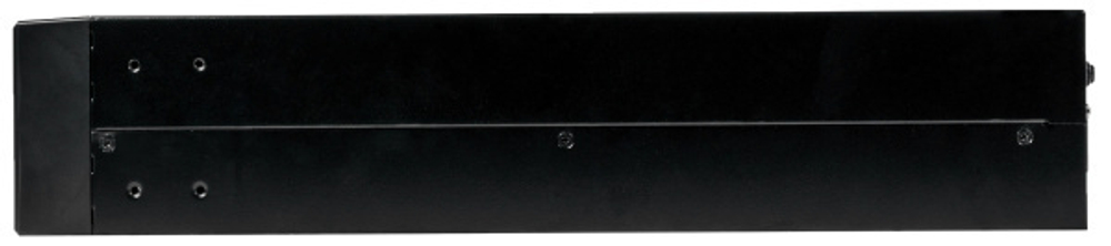 Источник бесперебойного питания Systeme Electric SRVSE1KRTI