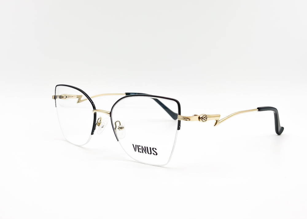 Изг. оправы Venus TL3569 C1