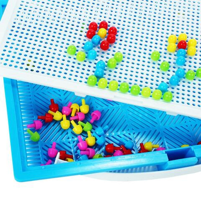 Мозаика, TC-03-031