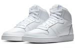 Кроссовки Nike Ebernon Mid