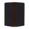 Klipsch RP-502S Walnut