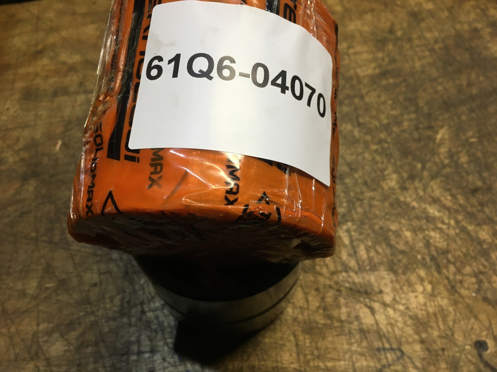 Втулка 61QH-96310