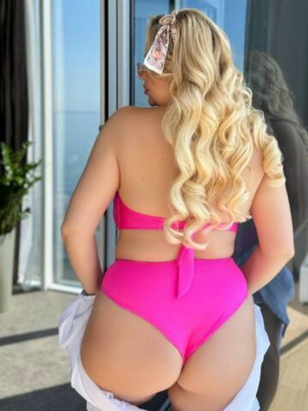 Купальник УК-1589-3 Фабрика Моды Фото 2