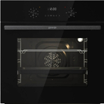 Духовой шкаф Gorenje BO6737E02TNBG