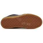 Мужские кеды Vans Caldrone 'Black' VN0A5JM2B9M