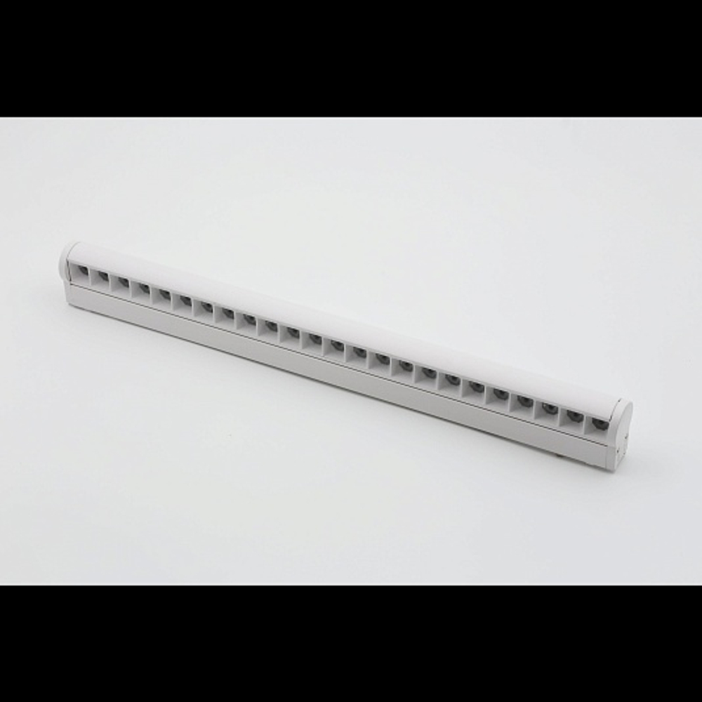 Магнитный трековый светильник Aployt Magnetic track 48 APL.0102.11.24
