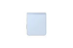 Samsung Galaxy Z-Flip 6