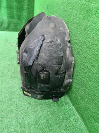 Подкрылок передний левый Mercedes S w222 (17-20)