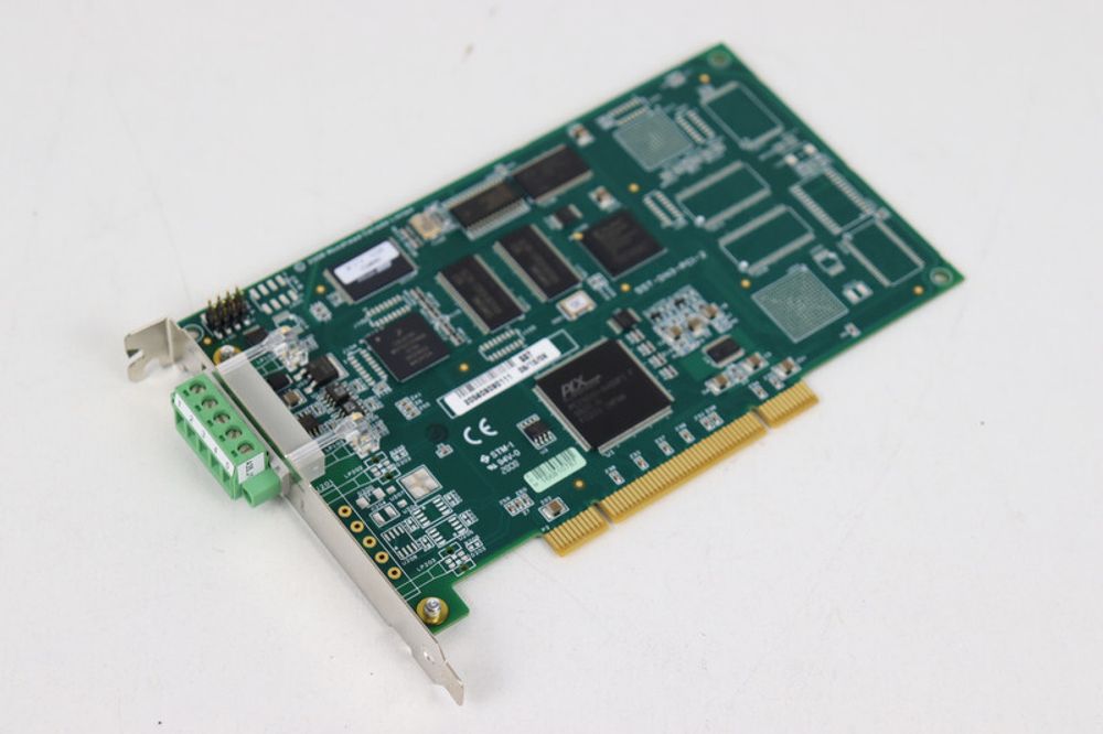 ABB 3HAC025779-001