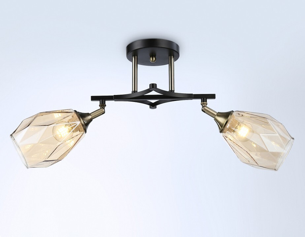 Светильник на штанге Ambrella Light TR TR303032
