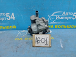Насос ГУР AUDI A6 1999