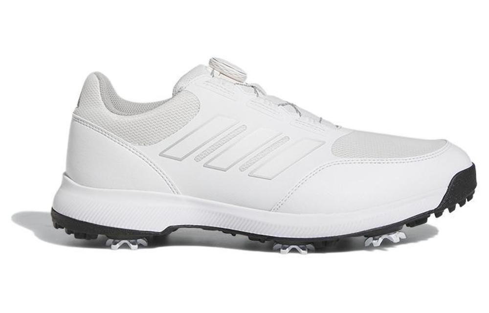 Кроссовки Adidas Tech Response Boa