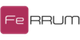 Ferrum