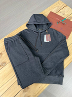 Спортивный костюм Loro Piana