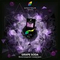 Spectrum - Grape Soda (Виноградная газировка) HL, 100 гр.