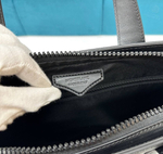 Портфель Montblanc