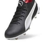 мужские бутсы PUMA KING ULTIMATE FG/AG