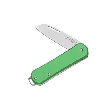 Нож FOX Knives FX-VP108 OD VULPIS