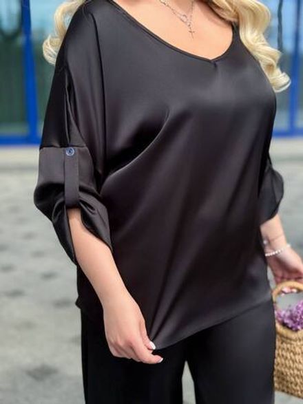 Костюм УК-359-2 Фабрика Моды