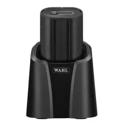 Машинка для стрижки животных Wahl KM Supera Animal clipper (1263-0471)