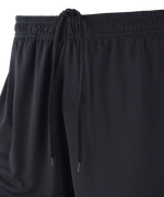 Шорты судейские Referee shots, черный