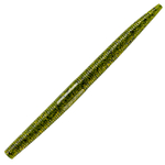 Мягкая приманка Yum Dinger YD 5  509  120.7мм 8шт