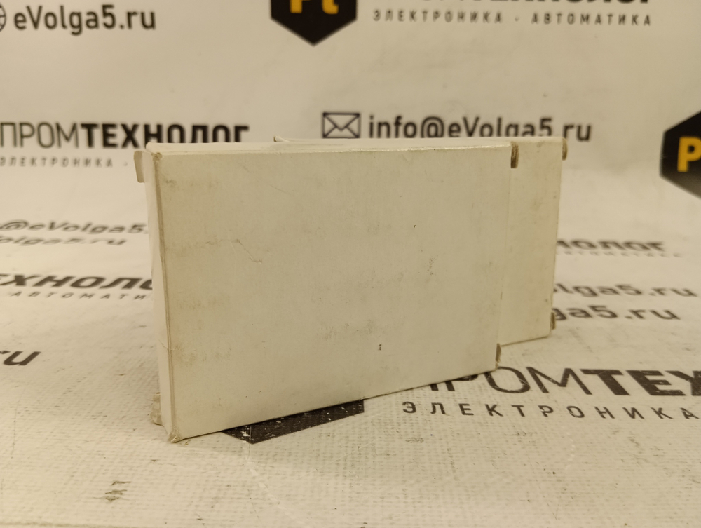 S.E. DF2EN40 новое