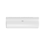 Сплит-система инверторного типа HAIER AS25S2SJ2FA-W/1U25MECFRA комплект