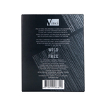 вода туалетная Wild And Free (Вайлд Энд Фри) - 100ml for men