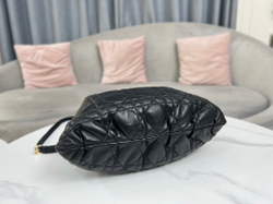 Christian Dior Ammi Large 36 cm