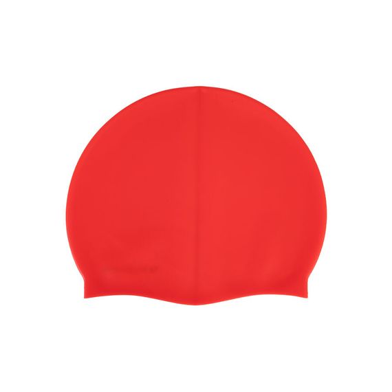 Шапочка для бассейна Scorpena красная