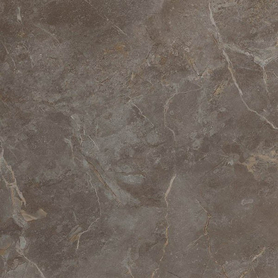 Керамогранит ROMA STONE PIETRA BROWN SATIN (fQV2)