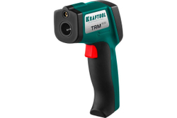 KRAFTOOL  TRM-1000 -30°+950°с, Пирометр (45703-950)