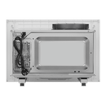 Микроволновая печь встраиваемая MAUNFELD JBMO1225FSGW02