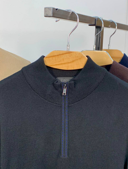 Свитер Zegna