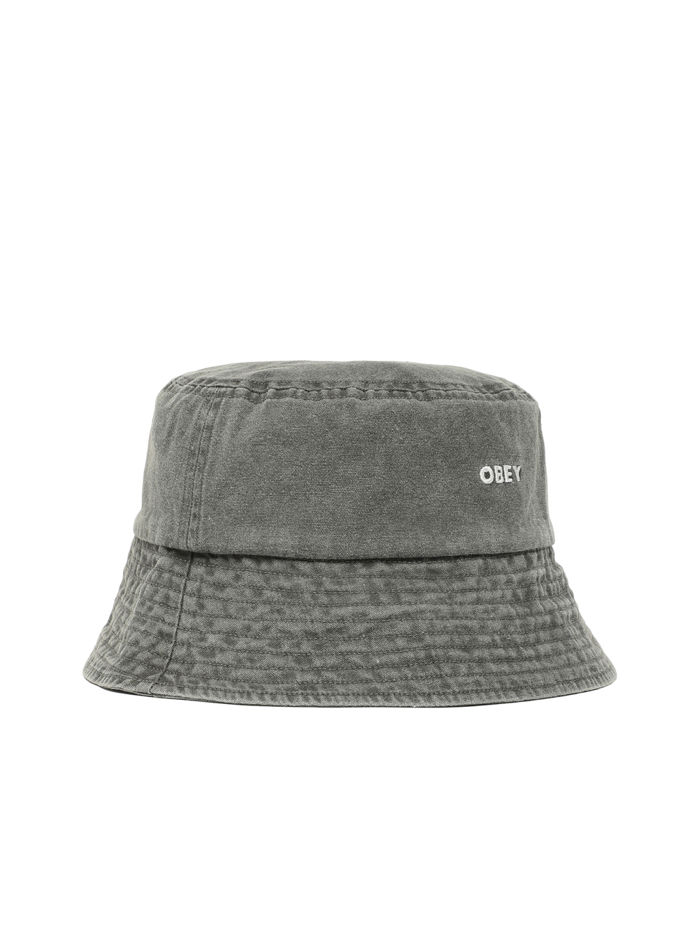 Панама Bold Pigment Canvas