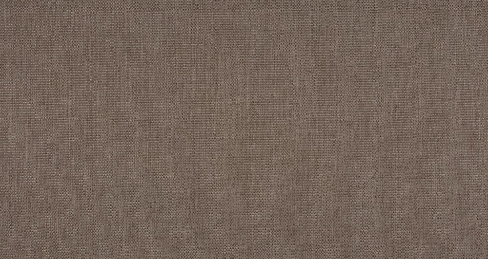 Рогожка Step (Степ) 11 тростник