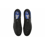 Кроссовки Nike Tiempo Legend 10 Elite FG（ ）, DV4328-040