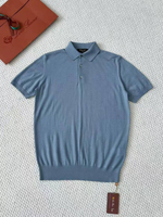 Поло Loro Piana
