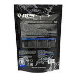 ЯИЧНЫЙ ПРОТЕИН 1000г ПАКЕТ, EGG PROTEIN RPS NUTRITION