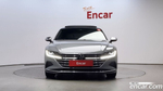 Volkswagen Arteon 2.0 TDI Prestige (07.2023)