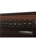 Комбинированная плита 6102-02 0001