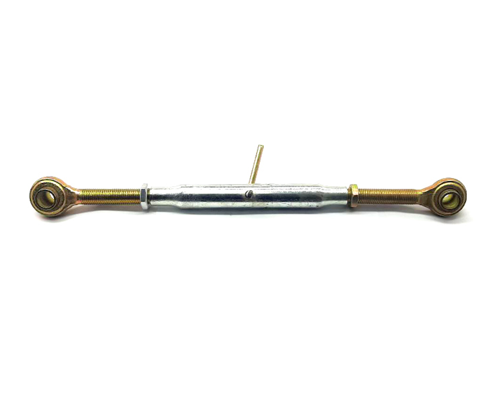 TA-143-Xingtai